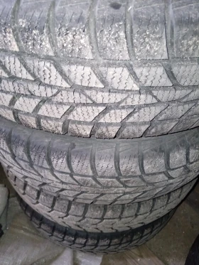 ���� � ������ 155/70R13 | Mobile.bg � ����� ������ 2