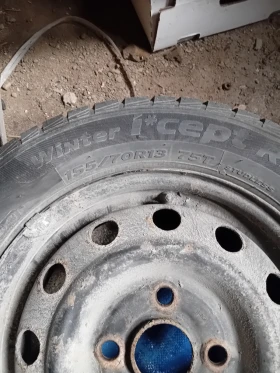 ���� � ������ 155/70R13 | Mobile.bg � ����� ������ 3