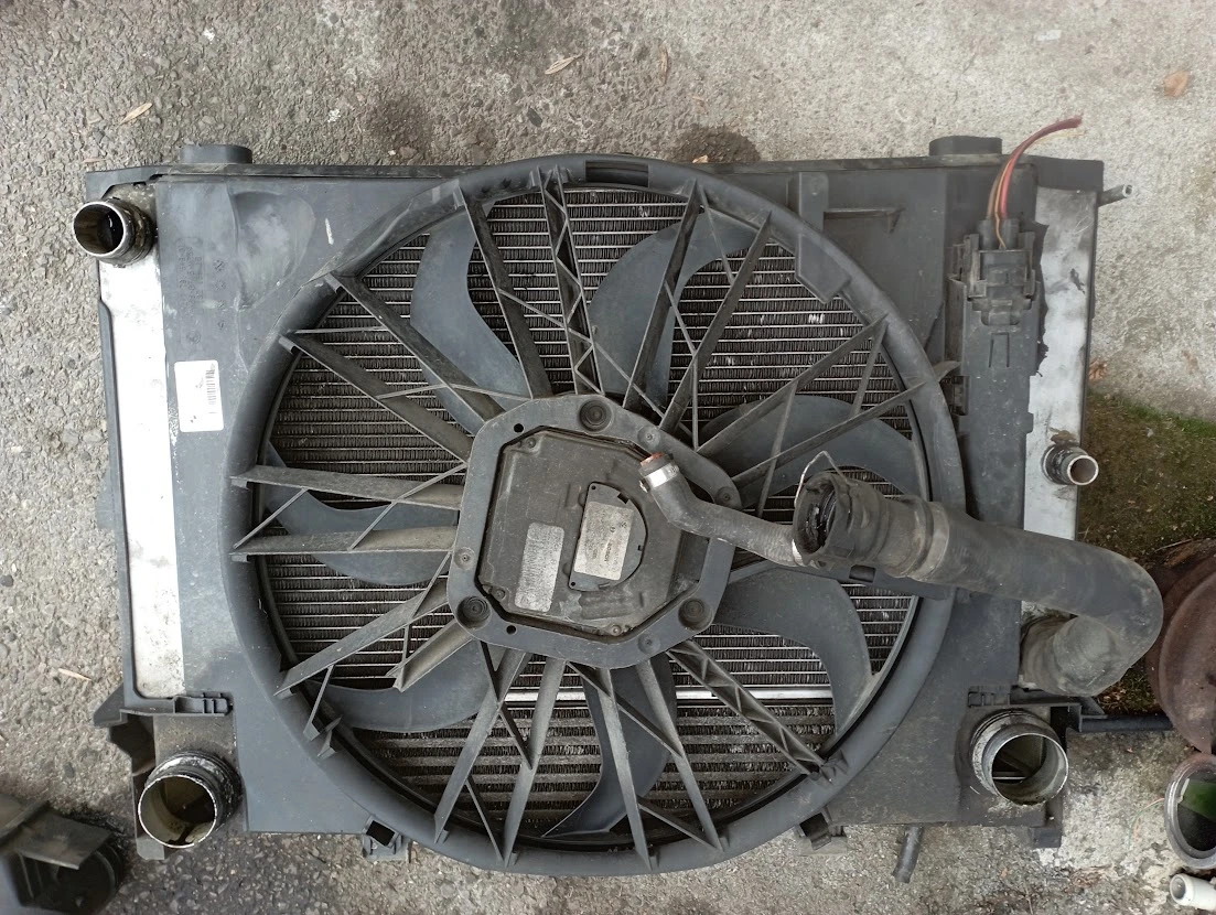 BMW 5 SERIES E60 (2003- 3.0 �. �������� ����� �������� ���������� 50 ���� | Mobile.bg � ����������� 1