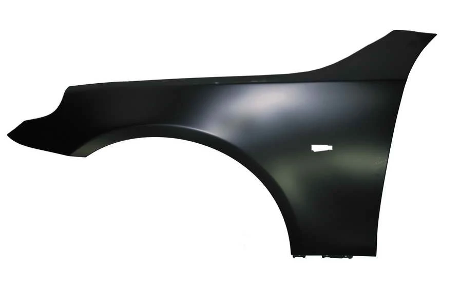 BMW 5 SERIES E60 (2003- 3.0 �. �������� ����� �������� ���������� 50 ���� | Mobile.bg � ����������� 3