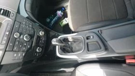 Opel Insignia, снимка 2