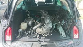 Opel Insignia, снимка 6