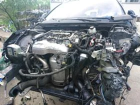 Opel Insignia, снимка 8