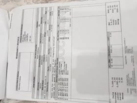 BMW 530 FACELIFT Десен волан!!!, снимка 12