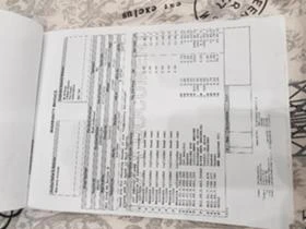 BMW 530 FACELIFT Десен волан!!!, снимка 16