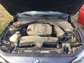 BMW 118 1.8, снимка 9