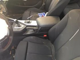 BMW 118 1.8, снимка 5