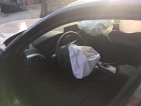 BMW 118 1.8, снимка 4