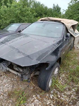 BMW 535, снимка 2