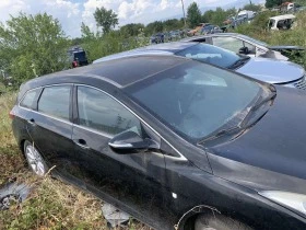 Hyundai I40, снимка 3