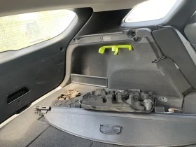 Hyundai I40, снимка 6