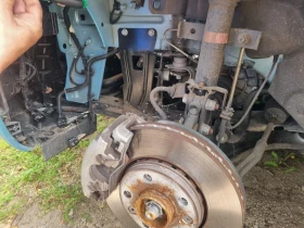 Renault Zoe R135, снимка 3