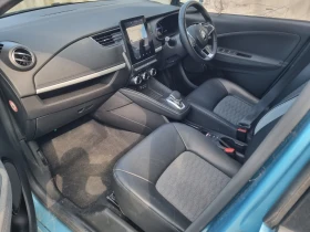 Renault Zoe R135, снимка 6
