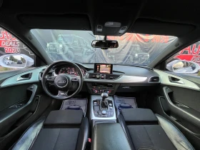 Audi A6 3.0D* QUATTRO* 3XS-LINE* 360* LED* СОБСТВЕН ЛИЗИНГ, снимка 10