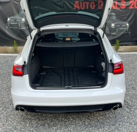 Audi A6 3.0D* QUATTRO* 3XS-LINE* 360* LED* СОБСТВЕН ЛИЗИНГ, снимка 7