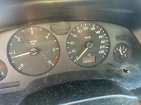 Opel Zafira 2.0DI 7 местен, снимка 5