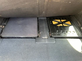 Opel Zafira 2.0DI 7 местен, снимка 9