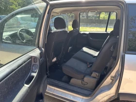 Opel Zafira 2.0DI 7 местен, снимка 8