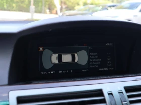 BMW 730 d/Adaptive Drive/Soft Close/PDC/, снимка 12
