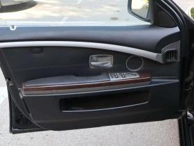 BMW 730 d/Adaptive Drive/Soft Close/PDC/, снимка 8