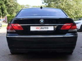 BMW 730 d/Adaptive Drive/Soft Close/PDC/, снимка 5