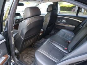 BMW 730 d/Adaptive Drive/Soft Close/PDC/, снимка 9