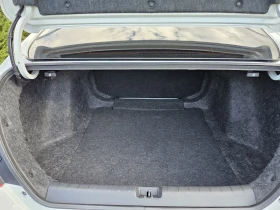 Honda Civic 2.0vtec-160kc= 79.000km= 6ck= SPORT LINE= FACELIFT, снимка 10