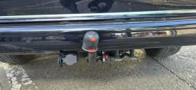 VW Multivan 2.0TDI - 4x4 200к.с., снимка 9