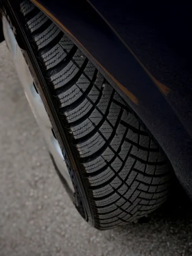 Opel Astra 1.6I(84)* COMFORT-EDITION* НОВ ВНОС* , снимка 17