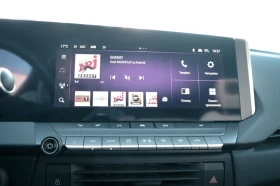 Opel Astra Full Full !! , снимка 16