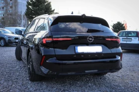 Opel Astra Full Full !! , снимка 8