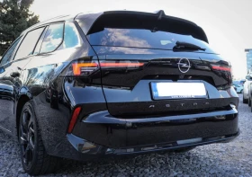 Opel Astra Full Full !! , снимка 4