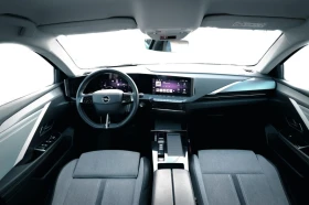 Opel Astra Full Full !! , снимка 17