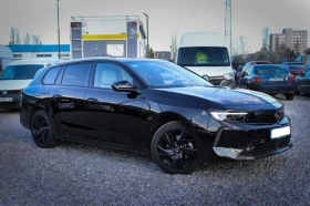 Opel Astra Full Full !! , снимка 7