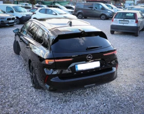 Opel Astra Full Full !! , снимка 2