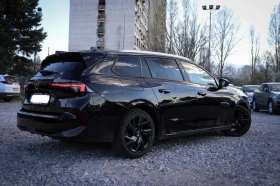 Opel Astra Full Full !! , снимка 3