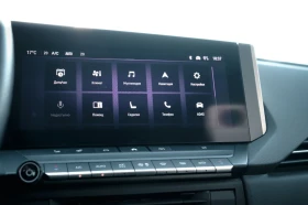 Opel Astra Full Full !! , снимка 13