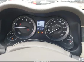 Infiniti Q70 3.7l 3.7X, снимка 7