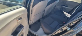 Honda Insight HYBRID, снимка 7