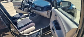 Honda Insight HYBRID, снимка 10