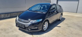 Honda Insight HYBRID, снимка 2