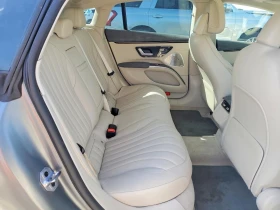 Mercedes-Benz EQS Sedan 580 4Matic, снимка 10
