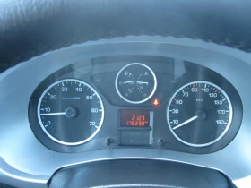 Citroen Berlingo 1, 6-Газ , Navi, , снимка 10