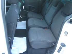 Citroen Berlingo 1, 6-Газ , Navi, , снимка 14