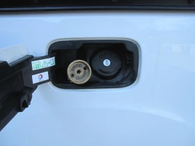 Citroen Berlingo 1, 6-Газ , Navi, , снимка 16