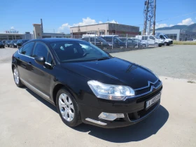 Citroen C5 2.0 HDI , снимка 3
