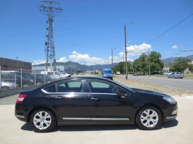 Citroen C5 2.0 HDI , снимка 4