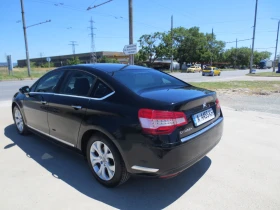 Citroen C5 2.0 HDI , снимка 7
