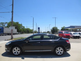 Citroen C5 2.0 HDI , снимка 8