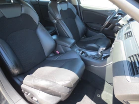 Citroen C5 2.0 HDI , снимка 14